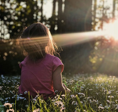 Så lever du ett hållbart liv