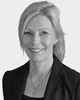 Lena Ström