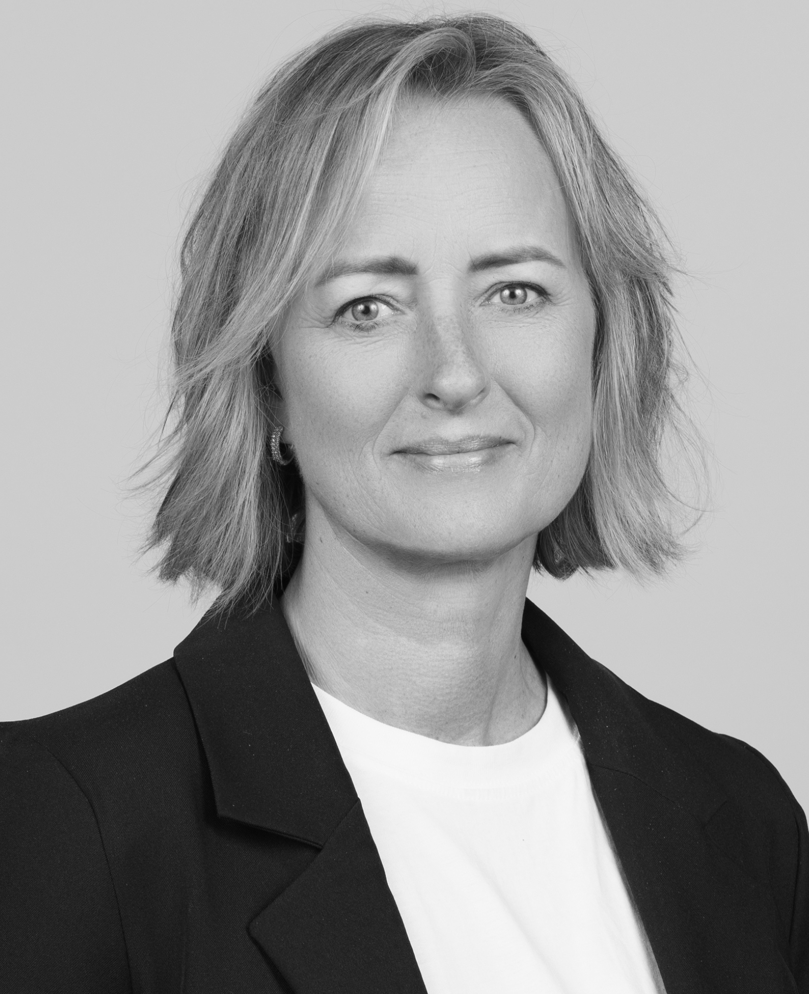 Jenny Hylén