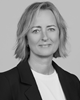 Jenny Hylén