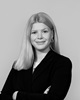 Lisa Samuelsson