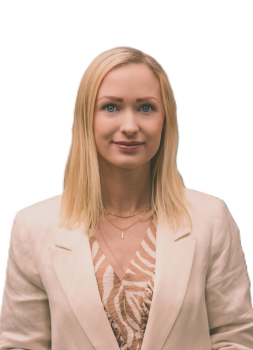 Emelie Tolinsson