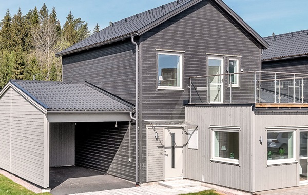 Peab täby Peab täby
